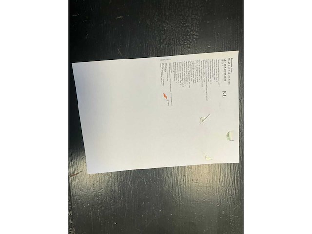 2009 peugeot 207 cc cabriolet personenauto - afbeelding 16 van  24