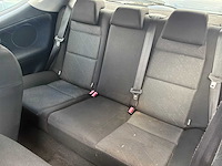 2009 peugeot 207 personenauto - afbeelding 5 van  18