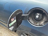 2009 peugeot 207 personenauto - afbeelding 6 van  18