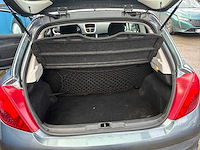 2009 peugeot 207 personenauto - afbeelding 7 van  18