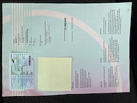 2009 peugeot 207 personenauto - afbeelding 9 van  18