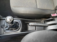 2009 peugeot 207 personenauto - afbeelding 12 van  16