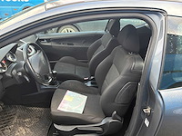 2009 peugeot 207 personenauto - afbeelding 7 van  16