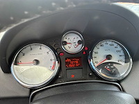 2009 peugeot 207 personenauto - afbeelding 9 van  16