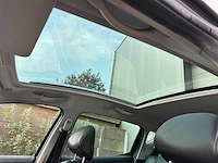 2009 peugeot 207 sw personenauto - afbeelding 18 van  25