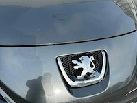 2009 peugeot 207 sw personenauto - afbeelding 19 van  25