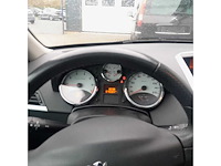 2009 peugeot 207 sw - afbeelding 2 van  9