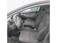 2009 peugeot 207 sw - afbeelding 4 van  9