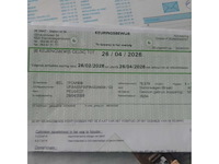 2009 peugeot 207 sw - afbeelding 5 van  9