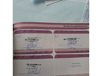 2009 peugeot 207 sw - afbeelding 6 van  9