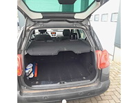 2009 peugeot 207 sw - afbeelding 8 van  9