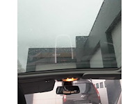 2009 peugeot 207 sw - afbeelding 9 van  9