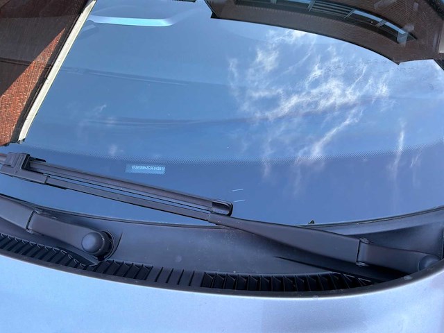 2009 peugeot 207 wb9hzc auto - afbeelding 3 van  26