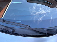 2009 peugeot 207 wb9hzc auto - afbeelding 3 van  26