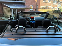 2009 peugeot 207 wb9hzc auto - afbeelding 5 van  26