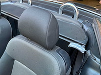 2009 peugeot 207 wb9hzc auto - afbeelding 13 van  26