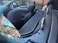 2009 peugeot 207 wb9hzc auto - afbeelding 14 van  26