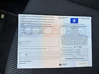 2009 peugeot 207 wb9hzc auto - afbeelding 15 van  26