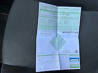 2009 peugeot 207 wb9hzc auto - afbeelding 16 van  26