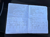 2009 peugeot 207 wb9hzc auto - afbeelding 18 van  26