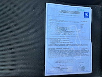 2009 peugeot 207 wb9hzc auto - afbeelding 19 van  26