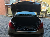2009 peugeot 207 wb9hzc auto - afbeelding 26 van  26
