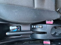 2009 peugeot 207 wb9hzc auto - afbeelding 6 van  17