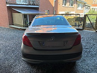 2009 peugeot 207 wb9hzc auto - afbeelding 12 van  17