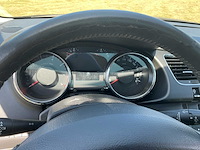 2009 peugeot 3008 suv personenauto - afbeelding 3 van  35