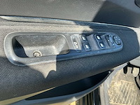 2009 peugeot 3008 suv personenauto - afbeelding 10 van  35