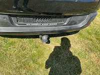 2009 peugeot 3008 suv personenauto - afbeelding 14 van  35