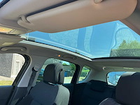 2009 peugeot 3008 suv personenauto - afbeelding 21 van  35