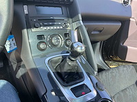 2009 peugeot 3008 suv personenauto - afbeelding 4 van  27