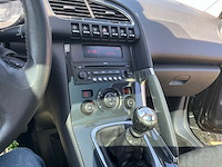 2009 peugeot 3008 suv personenauto - afbeelding 6 van  27