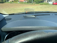 2009 peugeot 3008 suv personenauto - afbeelding 7 van  27