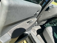 2009 peugeot 3008 suv personenauto - afbeelding 8 van  27