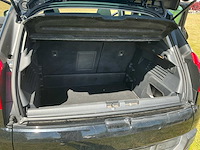 2009 peugeot 3008 suv personenauto - afbeelding 11 van  27
