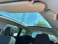 2009 peugeot 3008 suv personenauto - afbeelding 15 van  27