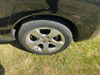 2009 peugeot 3008 suv personenauto - afbeelding 16 van  27