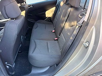 2009 peugeot 308 personenauto - afbeelding 2 van  17
