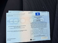 2009 peugeot 308 personenauto - afbeelding 6 van  17