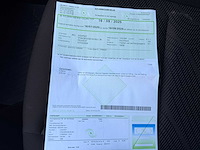 2009 peugeot 308 personenauto - afbeelding 7 van  17