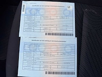 2009 peugeot 308 personenauto - afbeelding 8 van  17