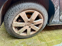 2009 peugeot 308 personenauto - afbeelding 3 van  23