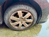 2009 peugeot 308 personenauto - afbeelding 4 van  23