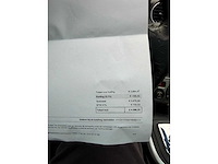 2009 peugeot 308 personenauto - afbeelding 12 van  23