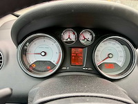 2009 peugeot 308 personenauto - afbeelding 18 van  23
