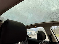 2009 peugeot 308 personenauto - afbeelding 20 van  23