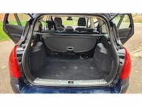 2009 peugeot 308 sw - afbeelding 18 van  21