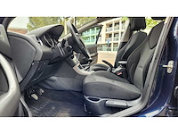 2009 peugeot 308 sw - afbeelding 10 van  29